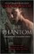 The Phantom