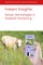 Instant Insights: Sensor Technologies in Livestock Monitoring