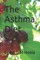 The Asthma Diet