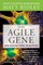 The Agile Gene