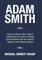Adam Smith