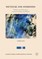 Nietzsche and Modernism