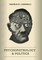 Psychopathology and Politics