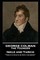 George Colman - Inkle and Yarico