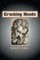Cracking Heads