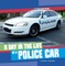 A Day in the Life of a Police Car