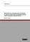 Alternatives to Incorporation for Persons in Quest of Profit