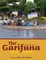 The Garifuna Music Reader