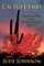 Cactus Cymry