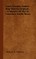 Louis Garnier, Eudist - Dog Sled To Airplane - A History Of The St. Lawrence North Shore