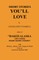 Short Stories You'll Love