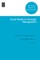 Social Media in Strategic Management