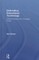 Distrusting Educational Technology