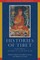 Histories of Tibet