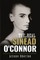 The Real SinÃÂ©ad O'Connor