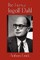 The Lives of Ingolf Dahl