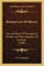 Roman Law Of Slavery