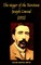 The nigger of the Narcissus Joseph Conrad (1921)