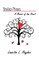 Broken Pieces - A Mosiac of the Heart