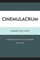 Cinemulacrum
