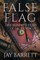 False Flag