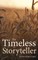 The Timeless Storyteller