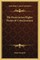 The Rosicrucian Higher Planes of Consciousness