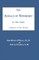The Annals of Newberry [South Carolina]