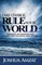 Take Charge, Rule Your World