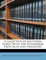 A Gazetteer of Southern India