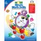 More Minute Math Drills, Grades 3 - 6