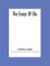 The Essays Of Elia