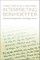 Interpreting Bonhoeffer