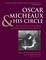 Oscar Micheaux and His Circle