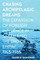 Chasing Archipelagic Dreams