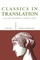 Classics in Translation, Volume I