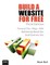 Build a Website for Free