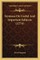 Sermons On Useful And Important Subjects (1774)