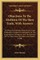 Objections to the Abolition of the Slave Trade, with Answersobjections to the Abolition of the Slave Trade, with Answers