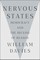 Nervous States: Democracy and the Decline of Reason