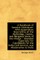 A Handbook of Sanskrit Literature