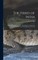 The Fishes of India; Being a Natural History of the Fishes Known to Inhabit the Seas and Fresh Waters of India, Burma, and Ceylon