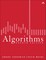 Algorithms