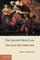 The Natural Moral Law