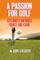 A Passion for Golf