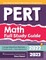 PERT Math Full Study Guide