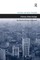 Chinese Urban Design