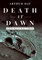 Death at Dawn