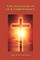 The Paganism in Our Christianity