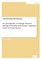 An investigation of strategic decision making in Swedish and German companies based on Game Theory